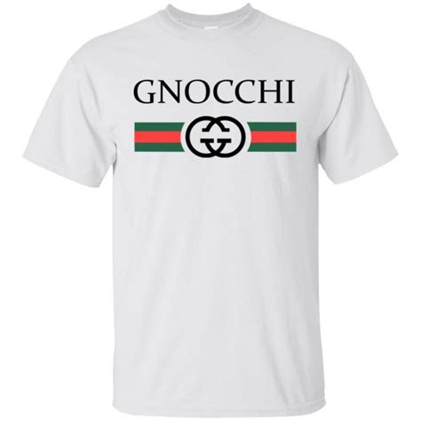 gnocchi shirt gucci australia|where to buy gucci.